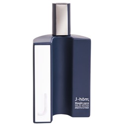 Masaki J-HOM men 80 ml edp