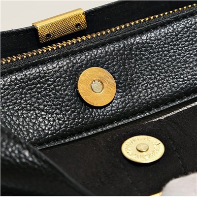 Bags Сумка женская / кожа / 7509