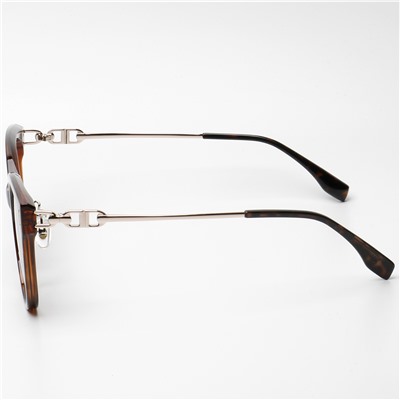 Солнцезащитные очки Fiore 7523 c3 (поляризационные)