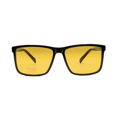 Солнцезащитные очки Luxe Vision 8803 с1
