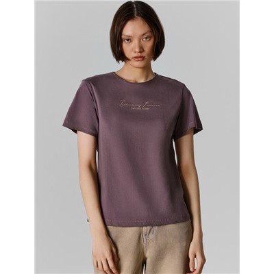 ФУТБОЛКА ЖЕНСКАЯ 112968