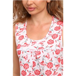 Сорочка 30129