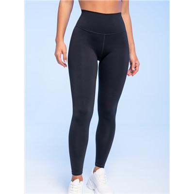 Лосины спортивные женские