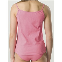 Комплект для девочек