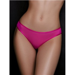 Трусы слипы, Minimi, 2203-01SS Neon оптом