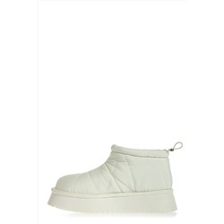 Полусапоги женские PATROL