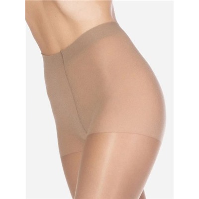 Колготки классические, Golden Lady, Vely 40 оптом