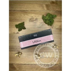 ПОЛОТЕНЦЕ AQUAMAGIC LASKA TOWEL