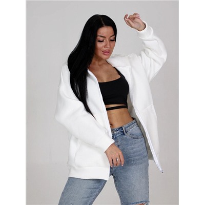 Толстовка Пакси экрю ИвК