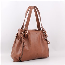 Сумка 610 македония молочный шоколад ФОРМАТ "А4" ХИТ продаж