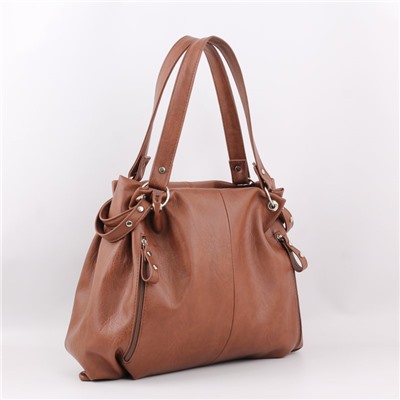 Сумка 610 македония молочный шоколад ФОРМАТ "А4" ХИТ продаж