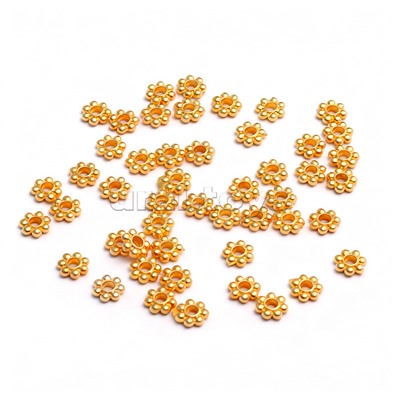 Творческая мастерская "Подарок панды" в коробке