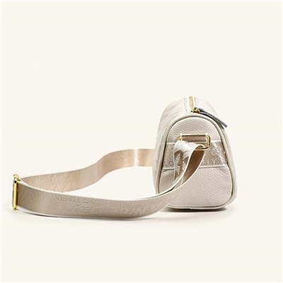 Bags Сумка женская / кожа / 2262