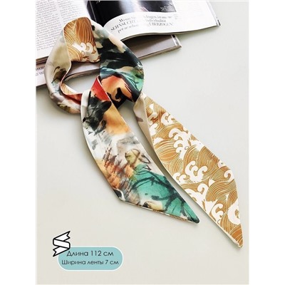 Лента Твилли