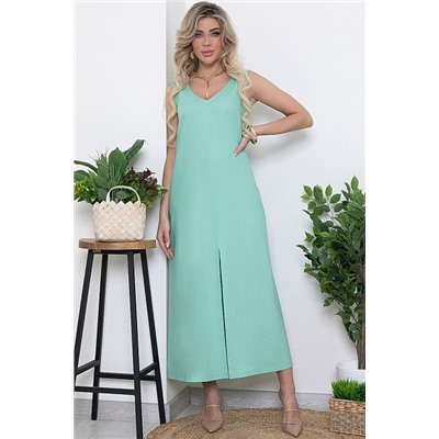 Платье 71515-3