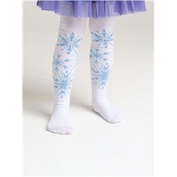 Колготки для девочки