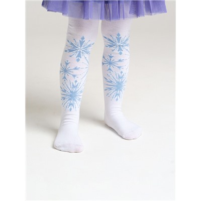 Колготки для девочки