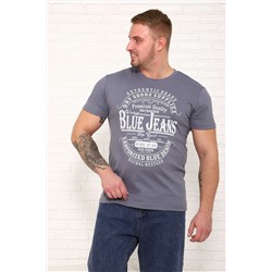 Футболка мужская 20516