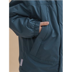 Ветровка для мальчиков