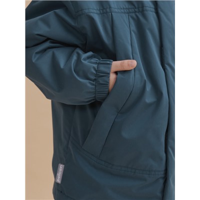 Ветровка для мальчиков