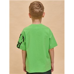 Футболка для мальчиков