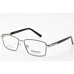 Оправа Diverona DV9405 c4