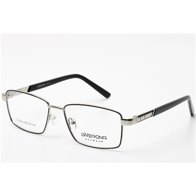 Оправа Diverona DV9405 c4