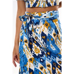 Костюм женский Мариэль