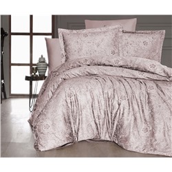 Постельное белье Сатин First Choice Saten Cotton Collection