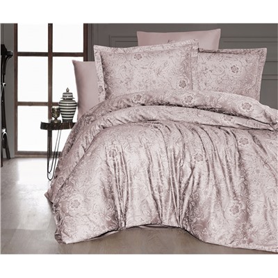 Постельное белье Сатин First Choice Saten Cotton Collection