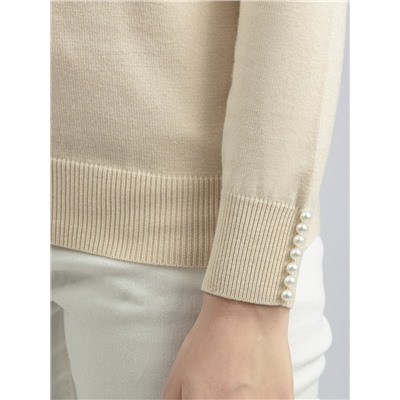 Eleganzza  Свитер  8189