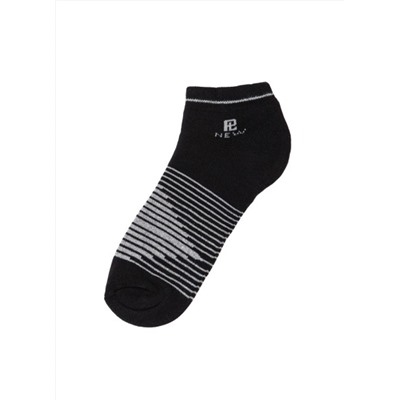 Мужские носки Pier Luigi