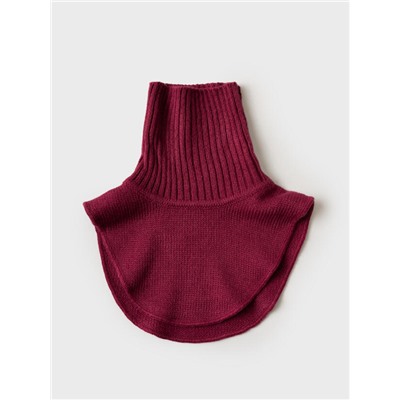 Манишка для девочки