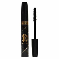 Тушь для ресниц Roberto Cavalli Mascara Singulier No Condensation 12 ml