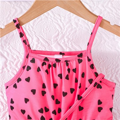 СHUYA  Комплект 2в1 41373B