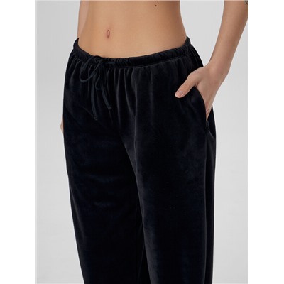 БРЮКИ ЖЕНСКИЕ 532537