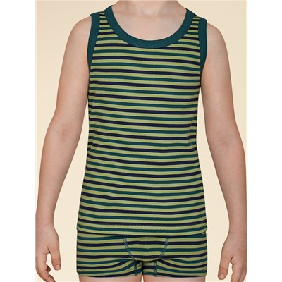 Майка для мальчиков