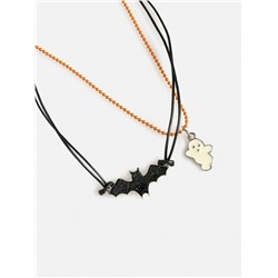 Набор из 2 подвесок дет. Yolande