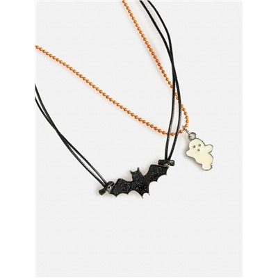 Набор из 2 подвесок дет. Yolande