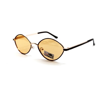 Солнце POLARIZED ХАМЕЛЕОН - 08957 с2