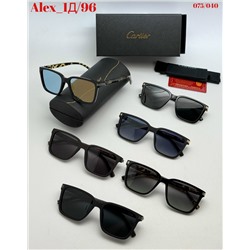 🔥НОВАЯ КОЛЛЕКЦИЯ 🕶Очки с Мужский Поларойд 👓
💐Летнего Сезона 2026🔥
✅Качество Премиум Класс !