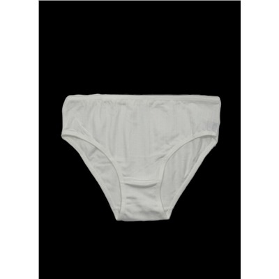 Трусы для девочки Berrak