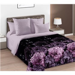 Ткань перкаль Элит / Гармония чувств 1 (основа)