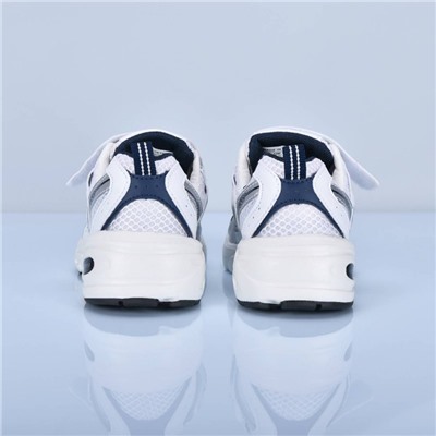 Кроссовки детские New Balance 530 арт 5494