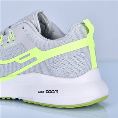 Кроссовки Nike Zoom Pegasus арт 5508
