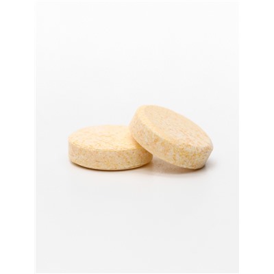 Напиток Electrolyte Balance Vitamuno, 10 шипучих таблеток