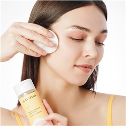 Тоник для сухого типа кожи, 150мл