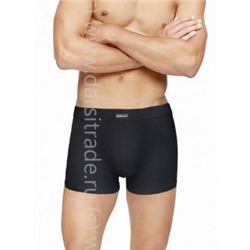 Трусы мужские GS5020 Gentlemen BIG шорты