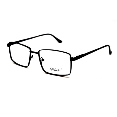 Оправа - Eye Look D058 c1