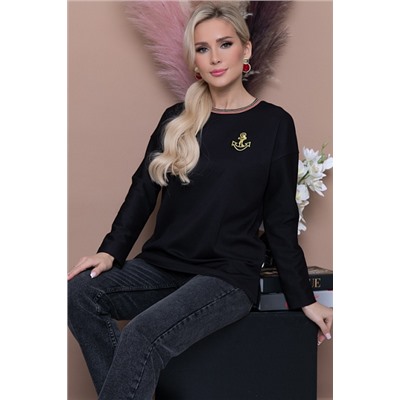 Джемпер 41862